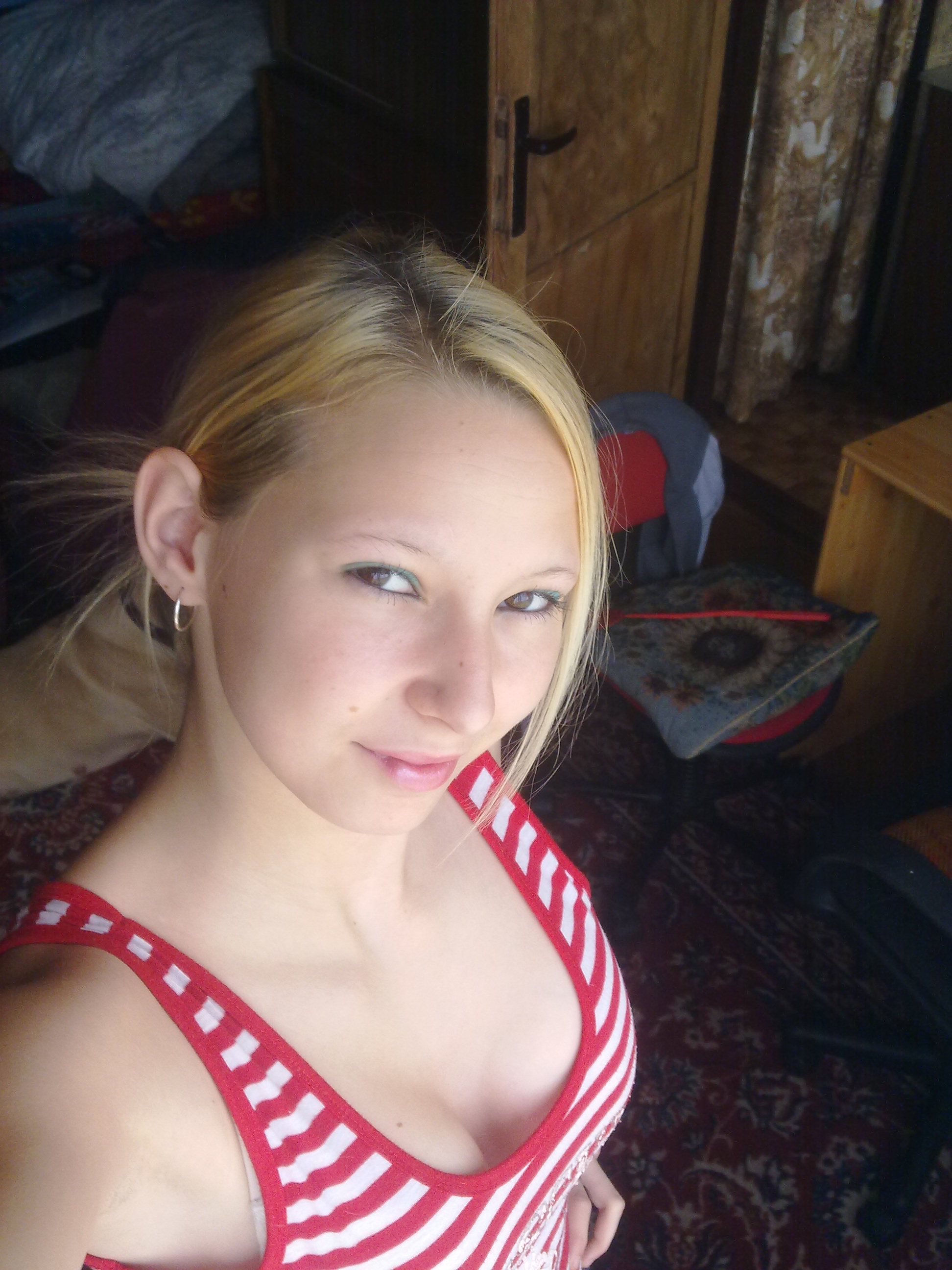 Foto 9