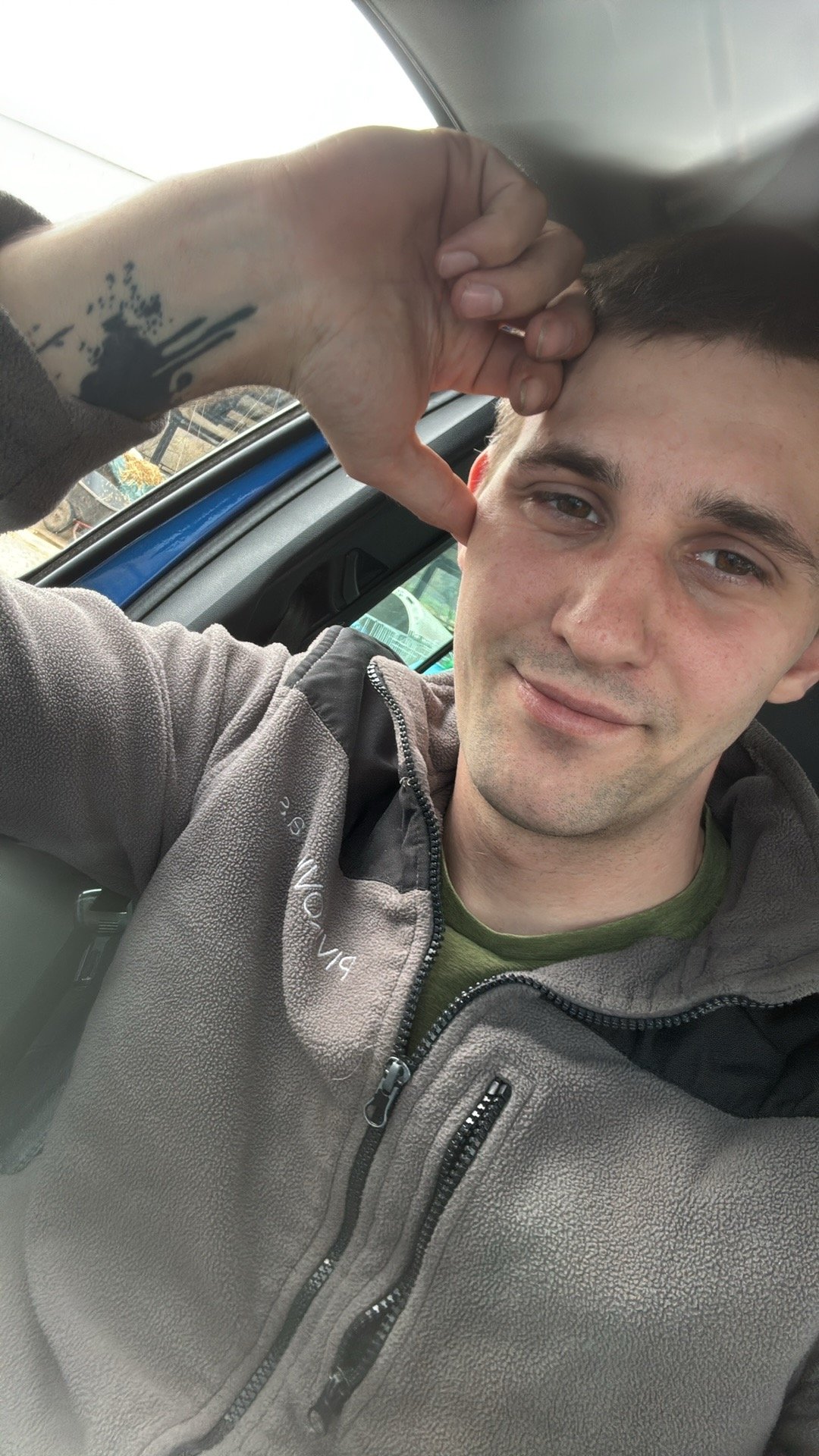 Foto 1