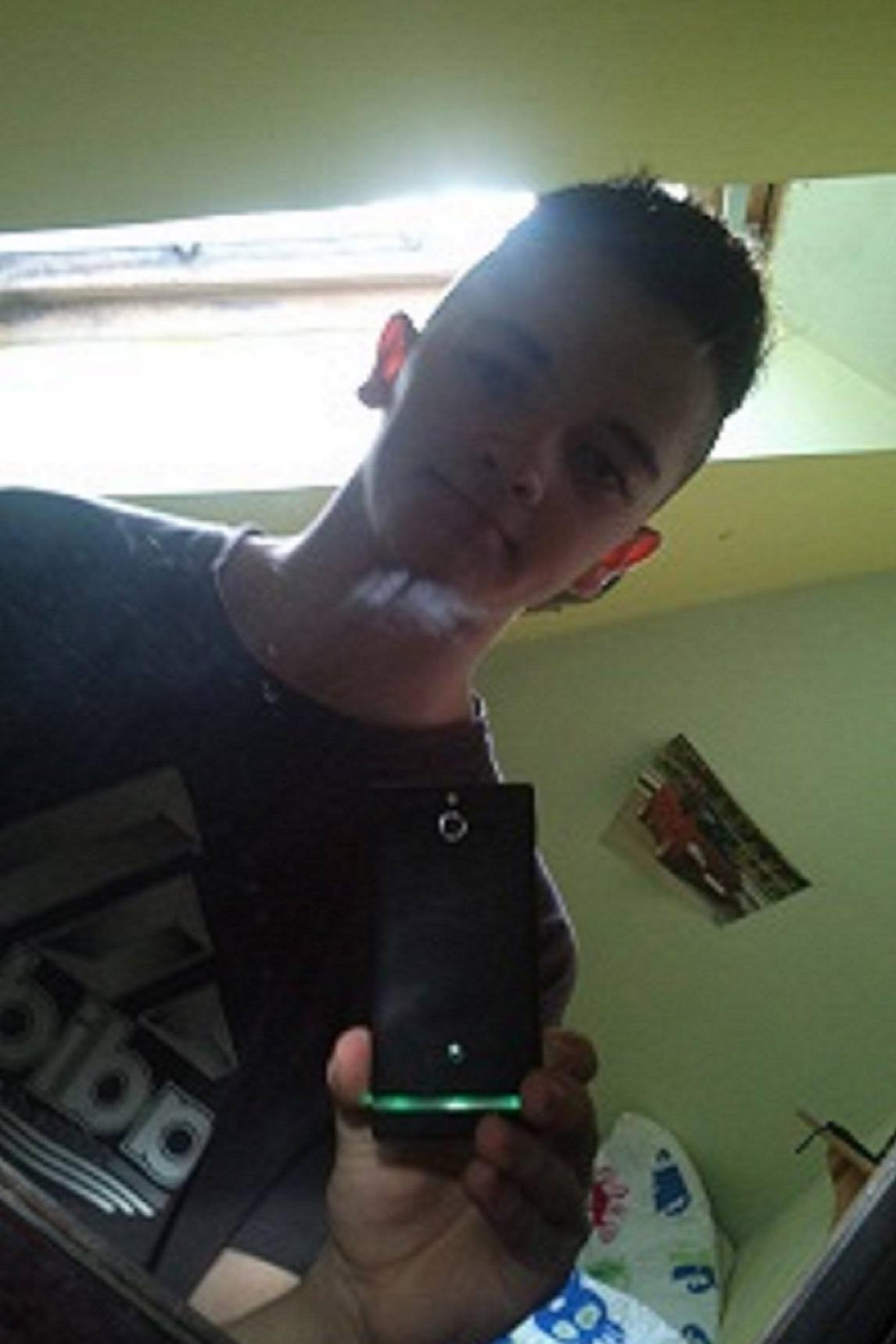 Foto 1