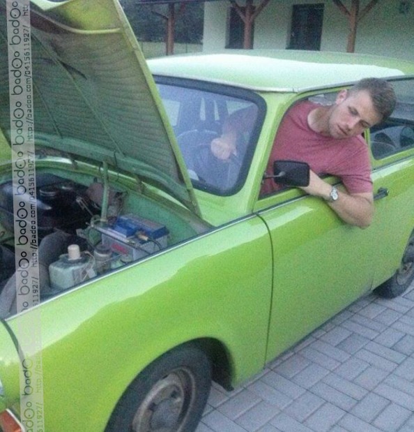 Foto 3