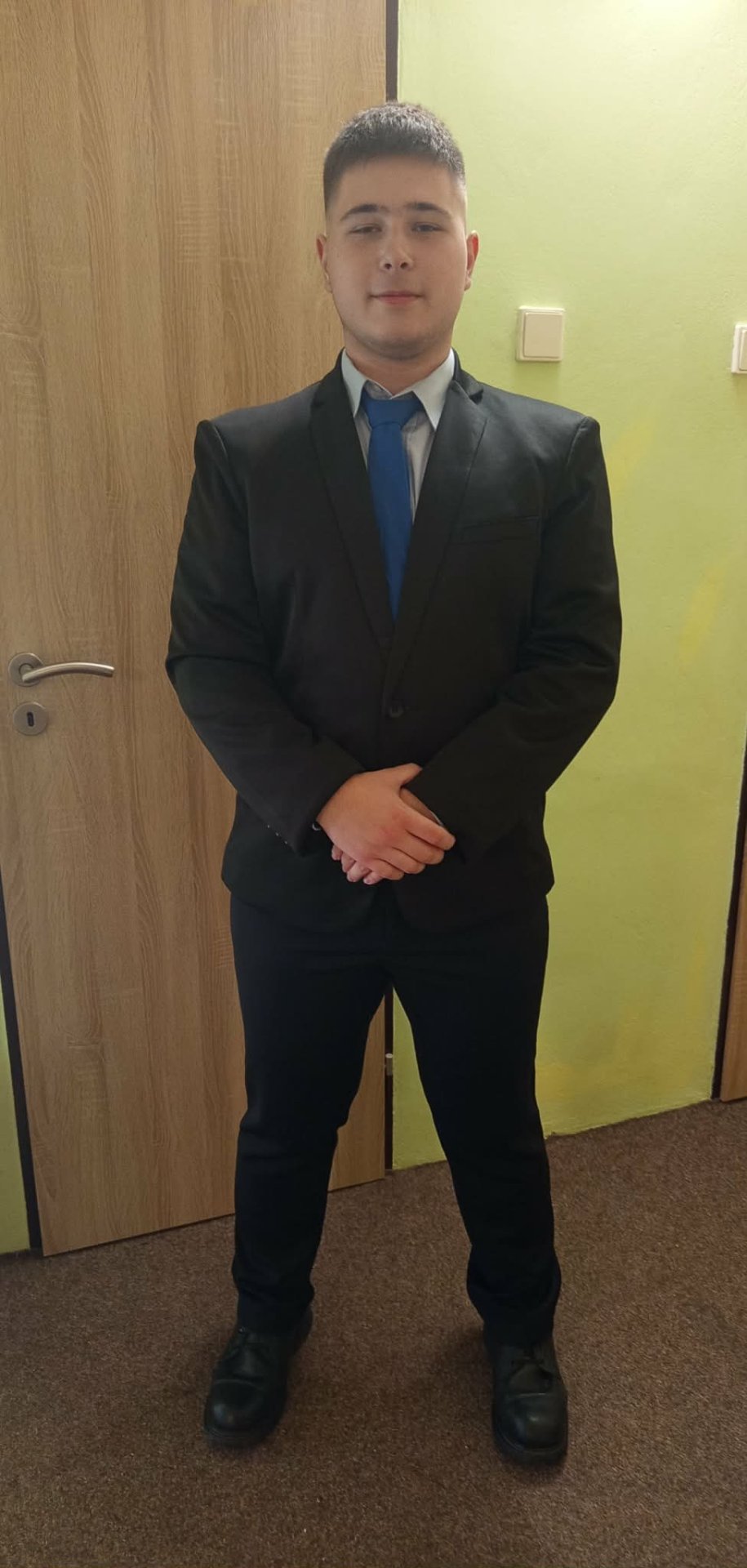 Foto 1