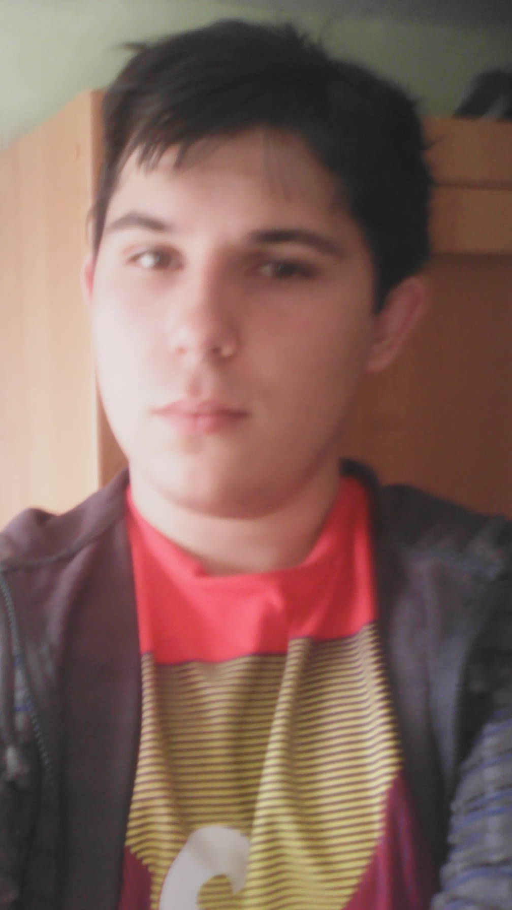 Foto 1