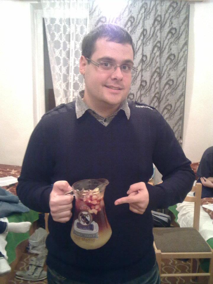 Foto 6