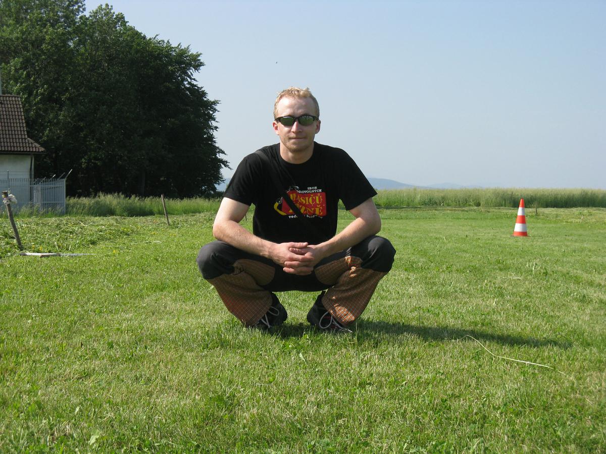 Foto 4