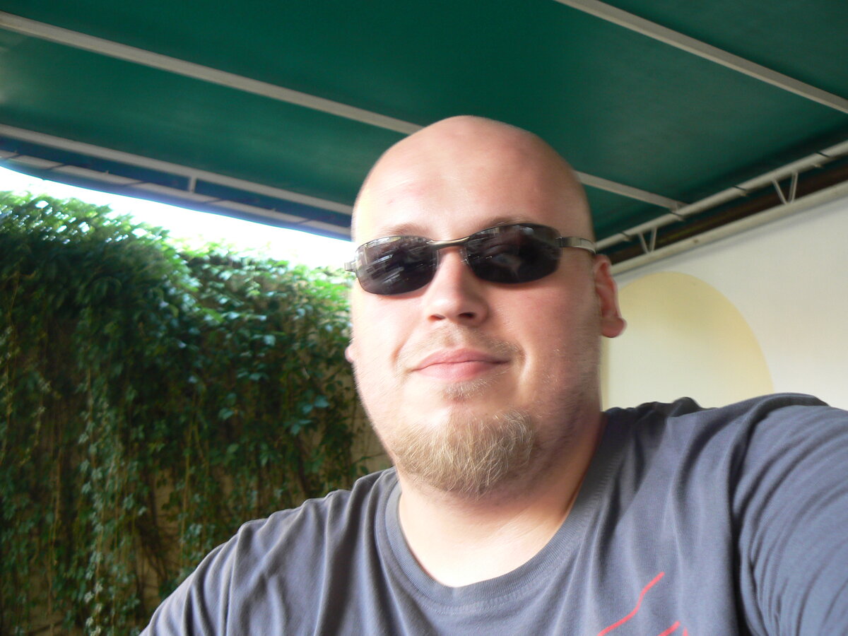 Foto 4