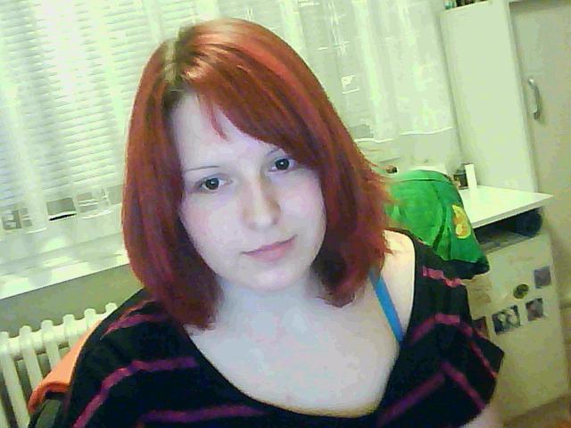 Foto 9
