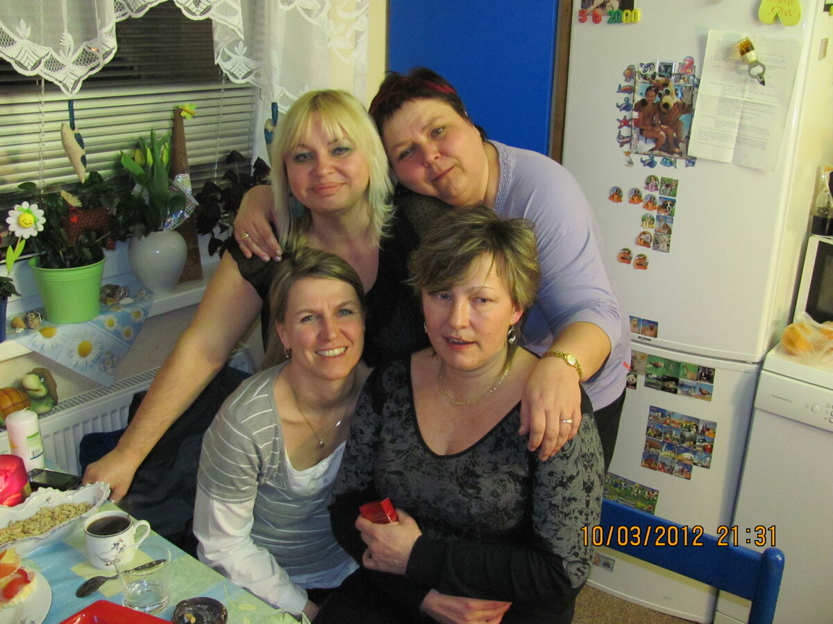 Foto 4
