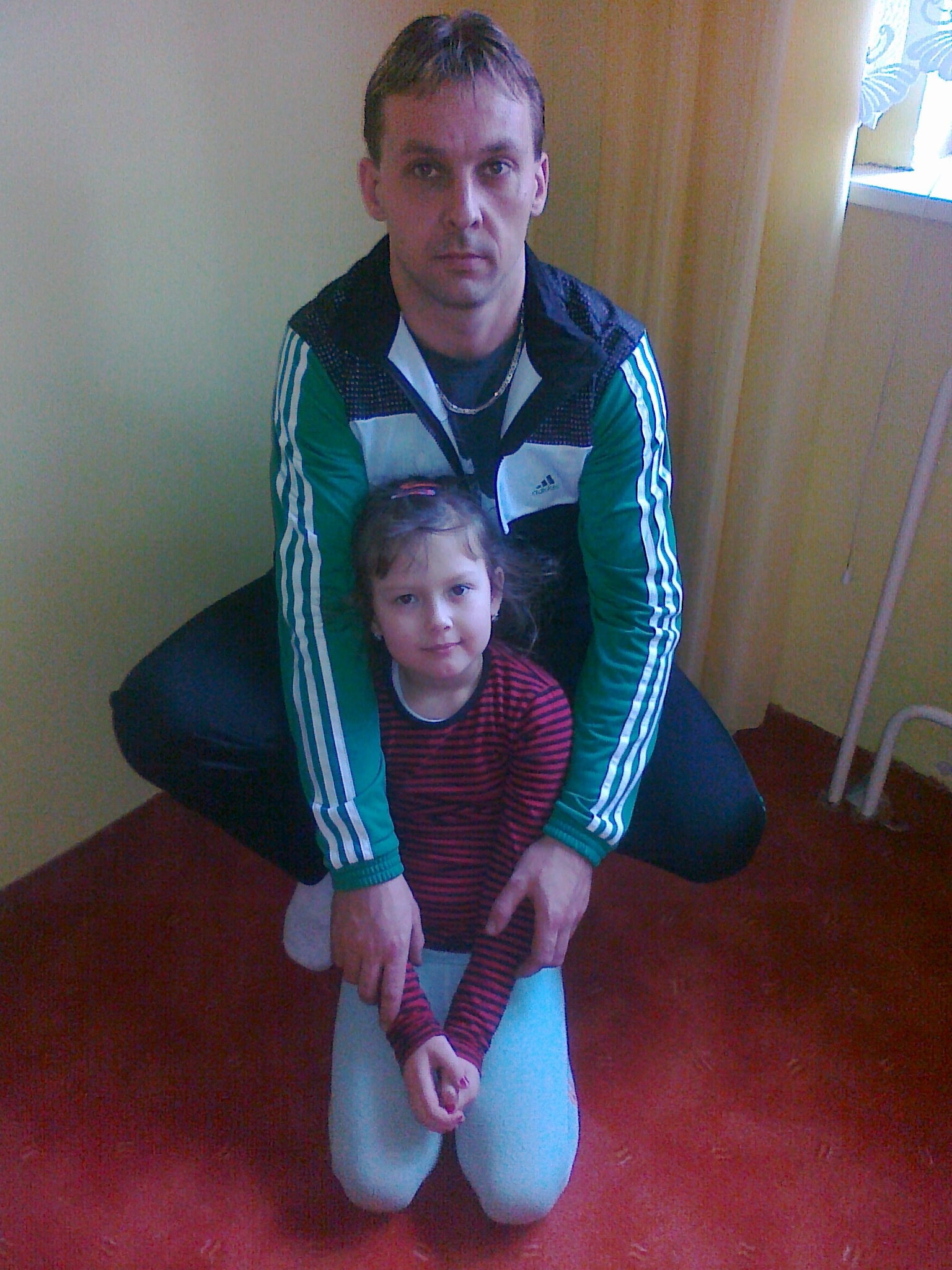 Foto 5