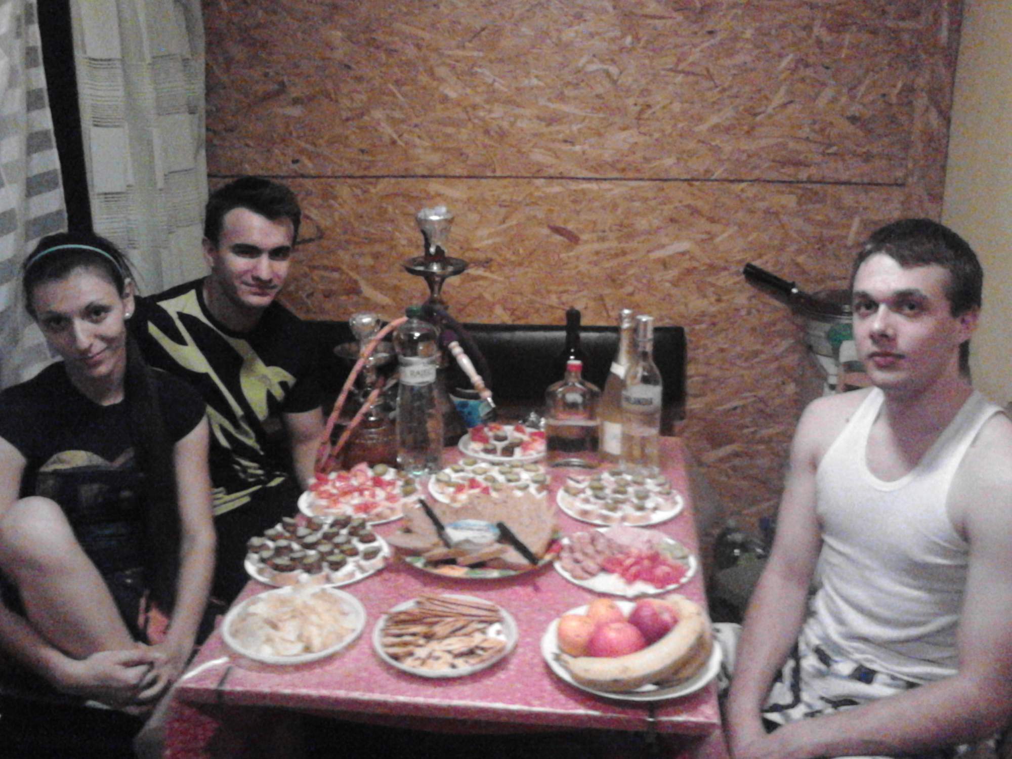 Foto 3