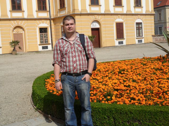 Foto 7