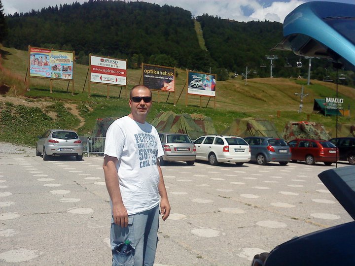 Foto 12
