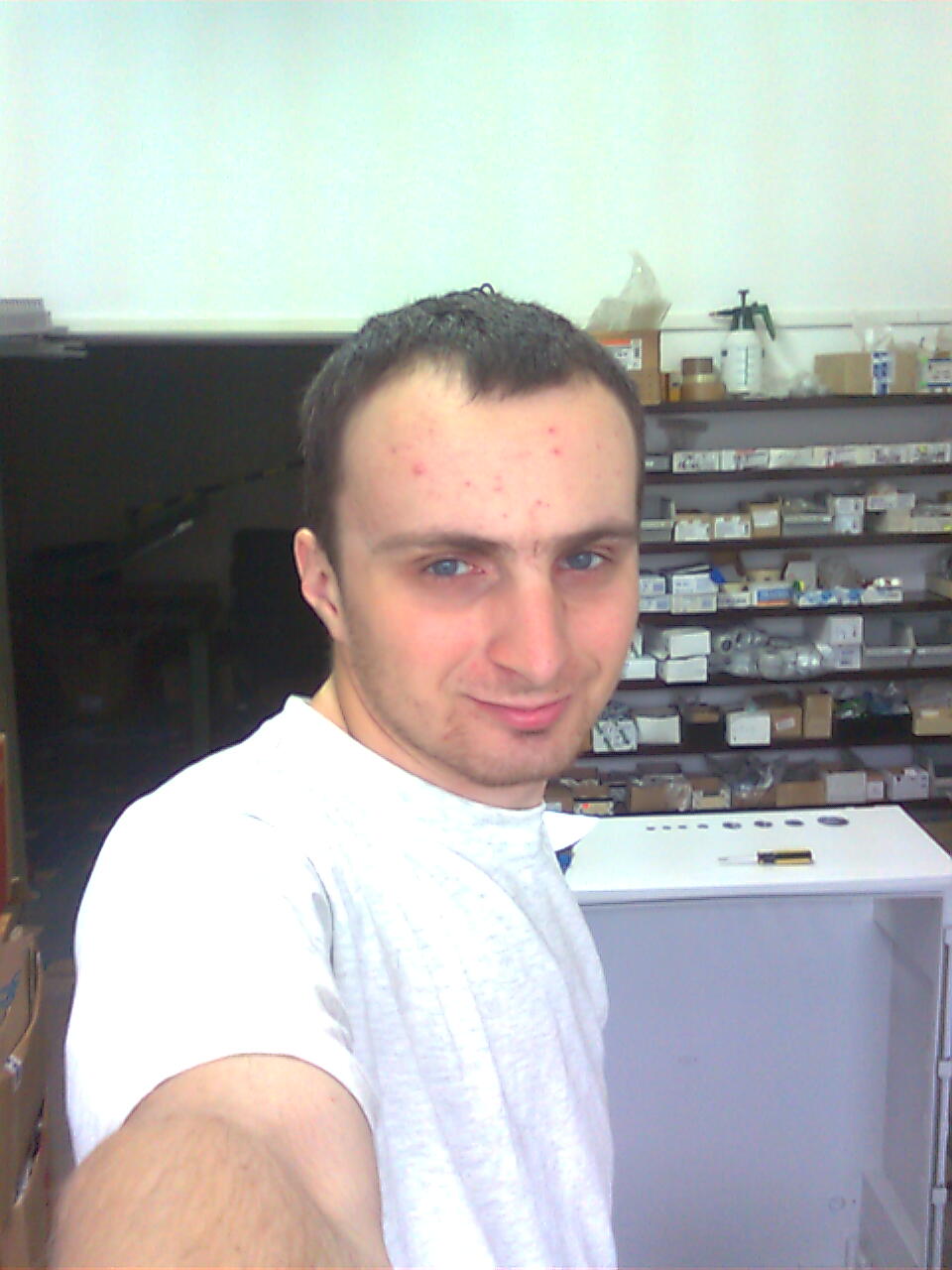 Foto 2