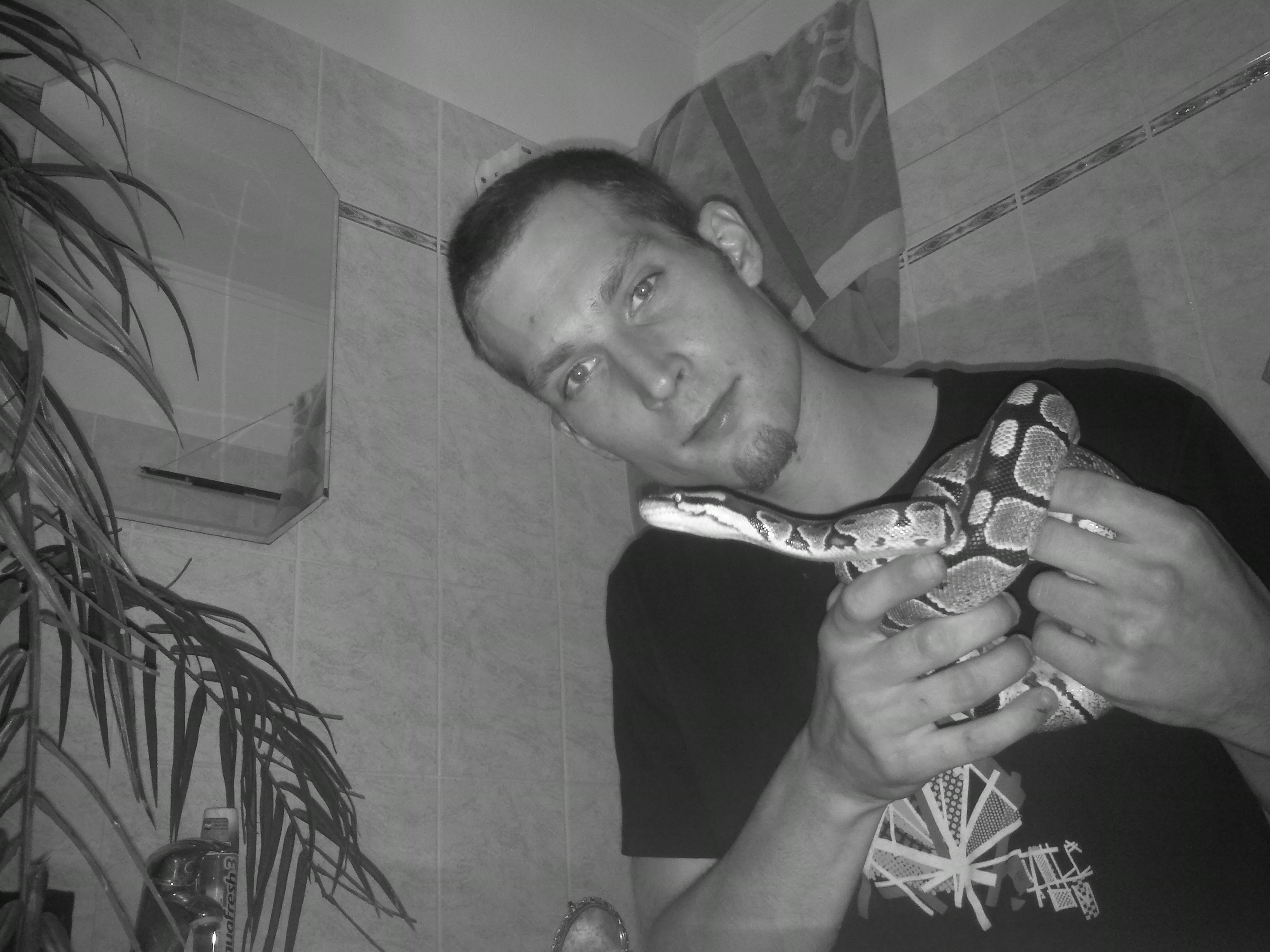 Foto 14
