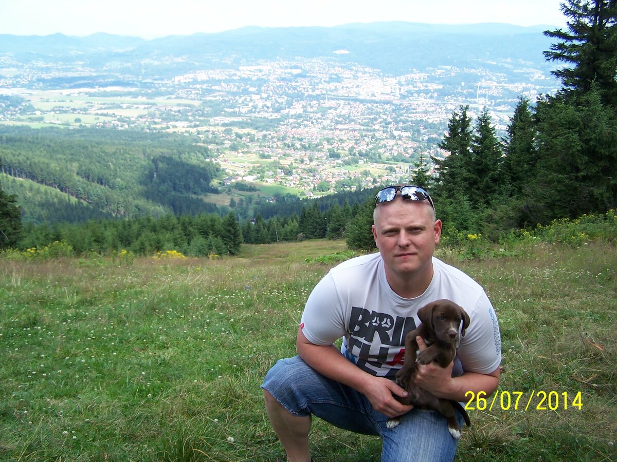 Foto 2