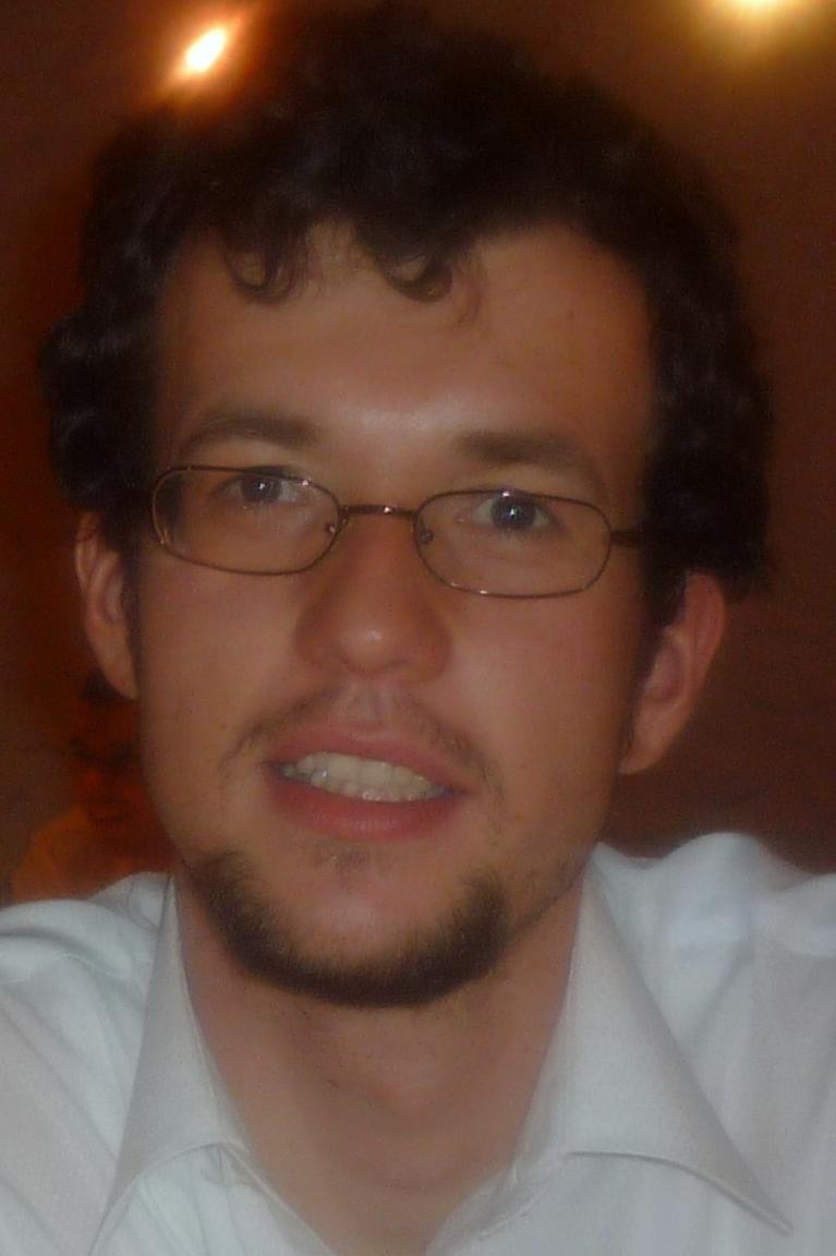 Foto 2