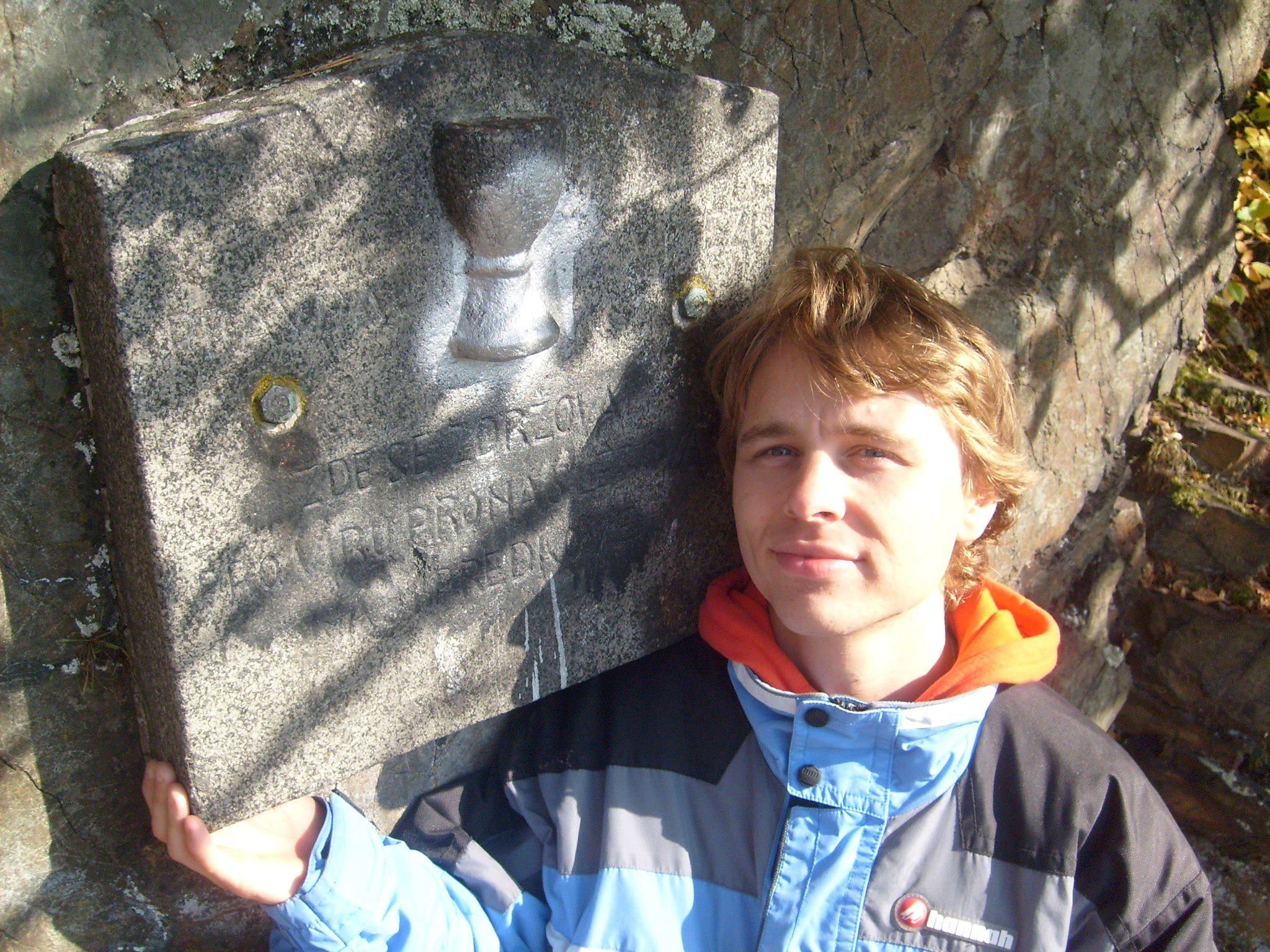 Foto 12