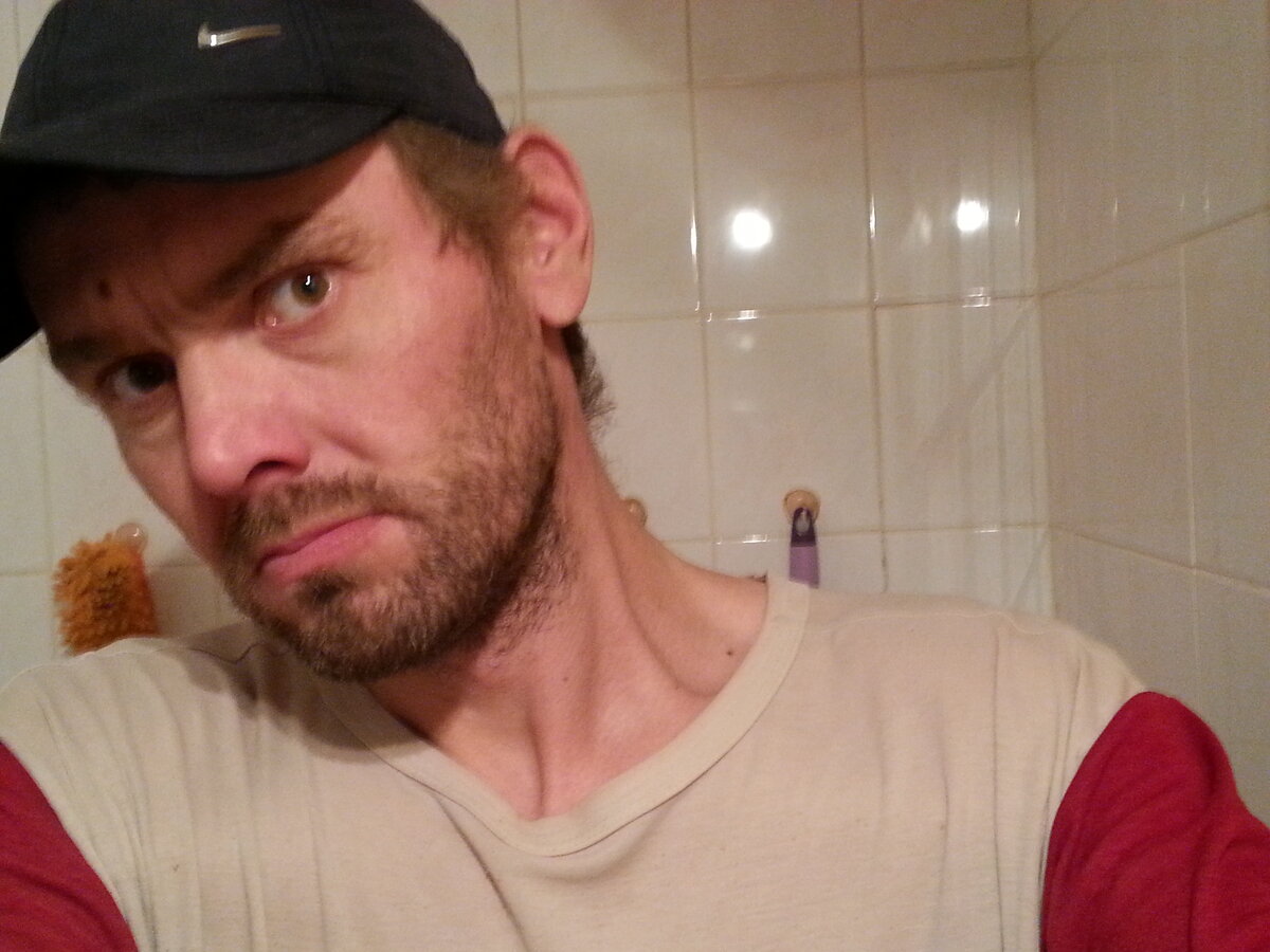 Foto 2