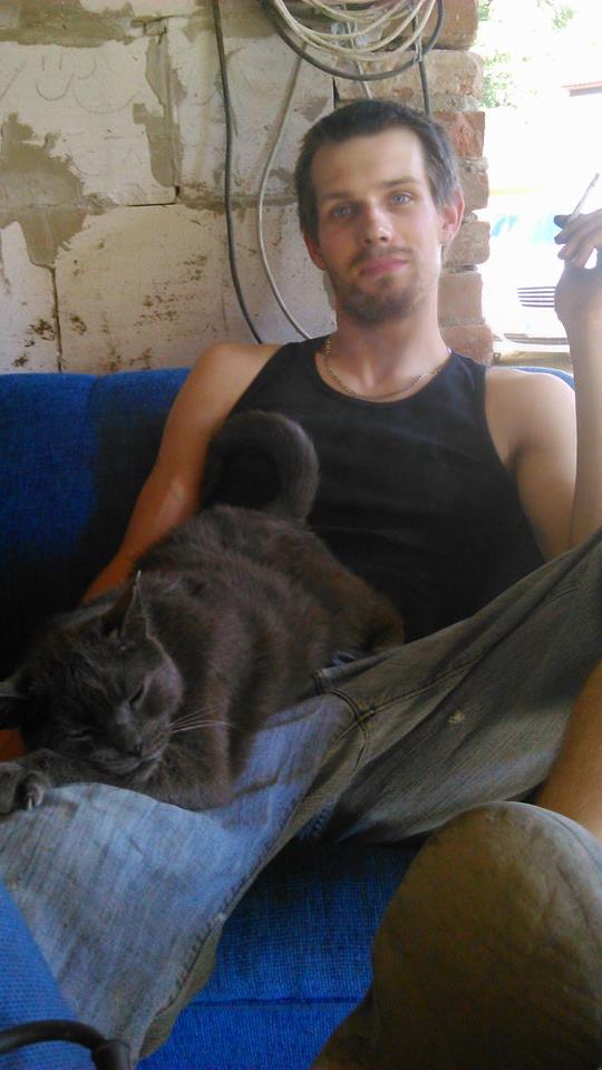 Foto 2