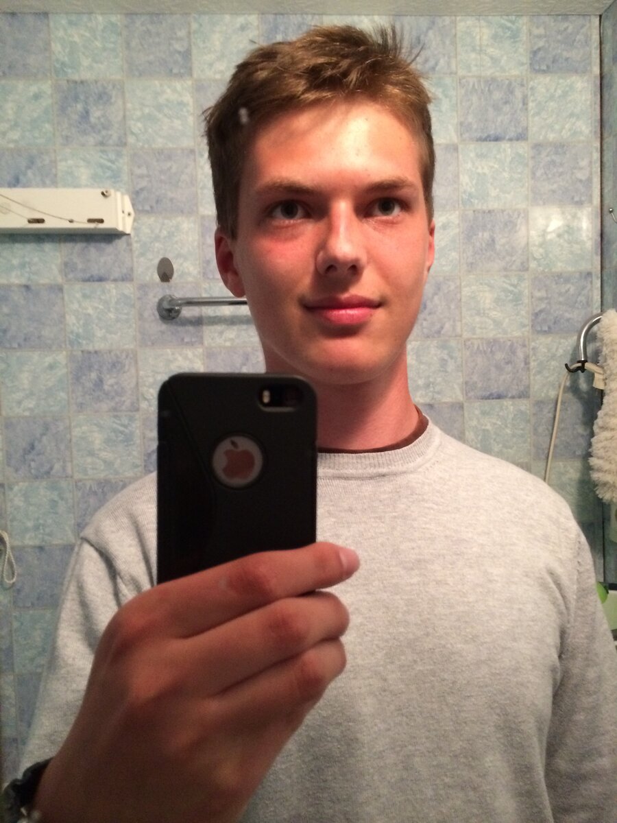 Foto 2