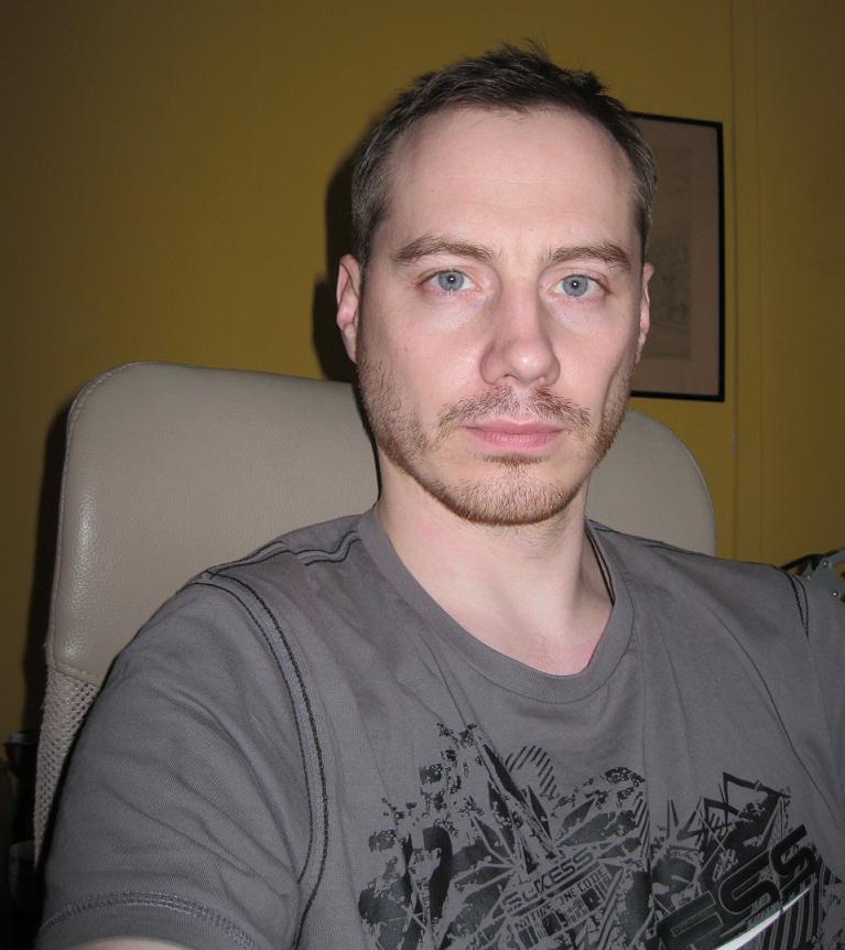 Foto 3