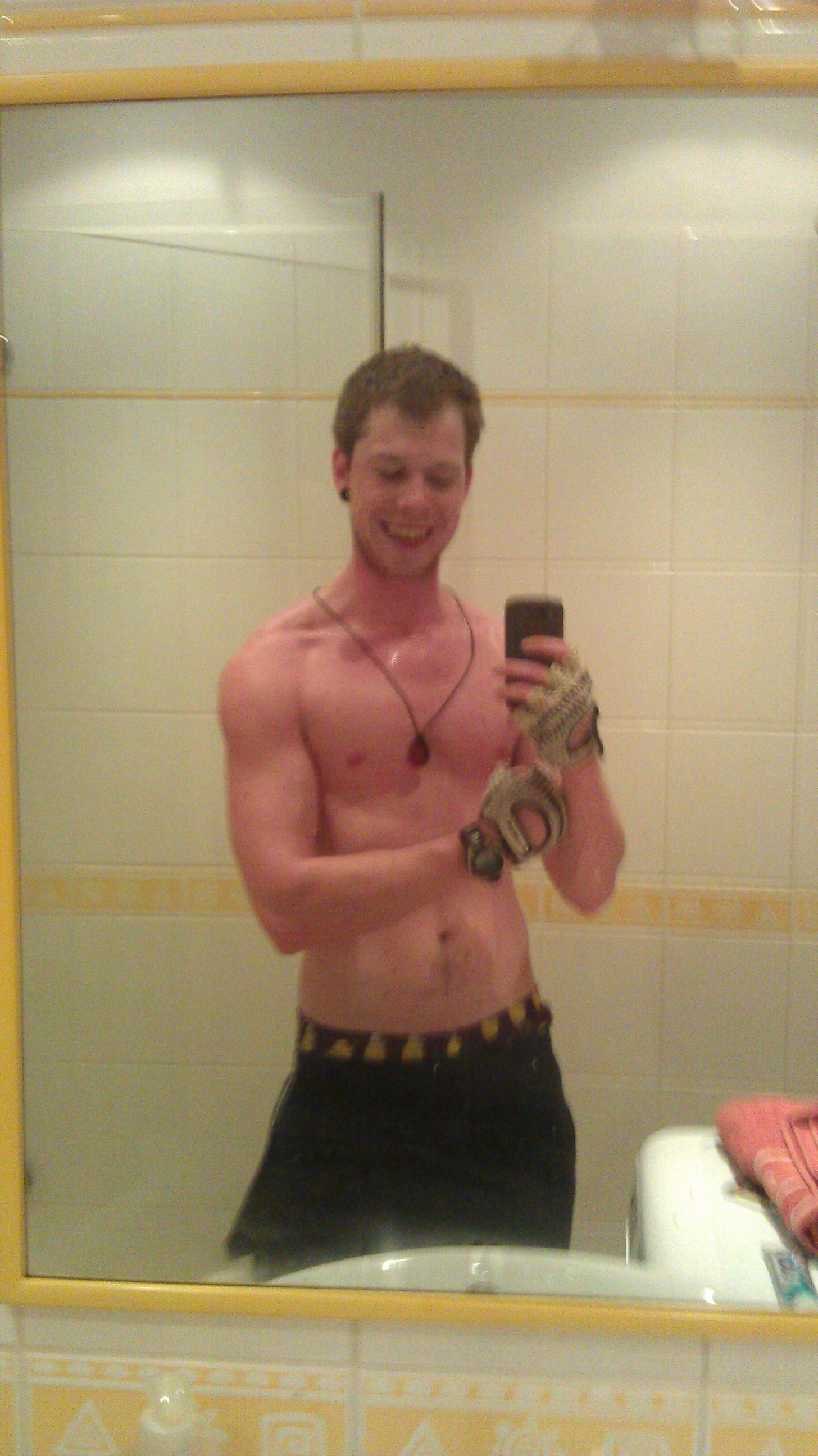 Foto 2