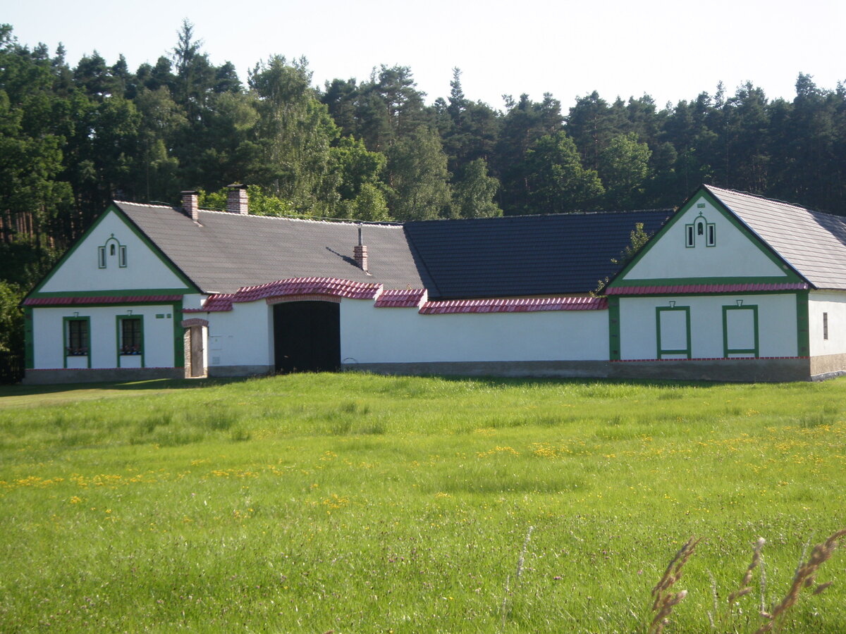 Foto 10