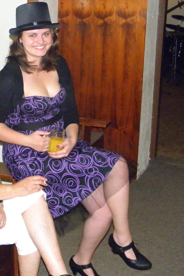 Foto 15