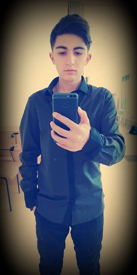 Foto 1