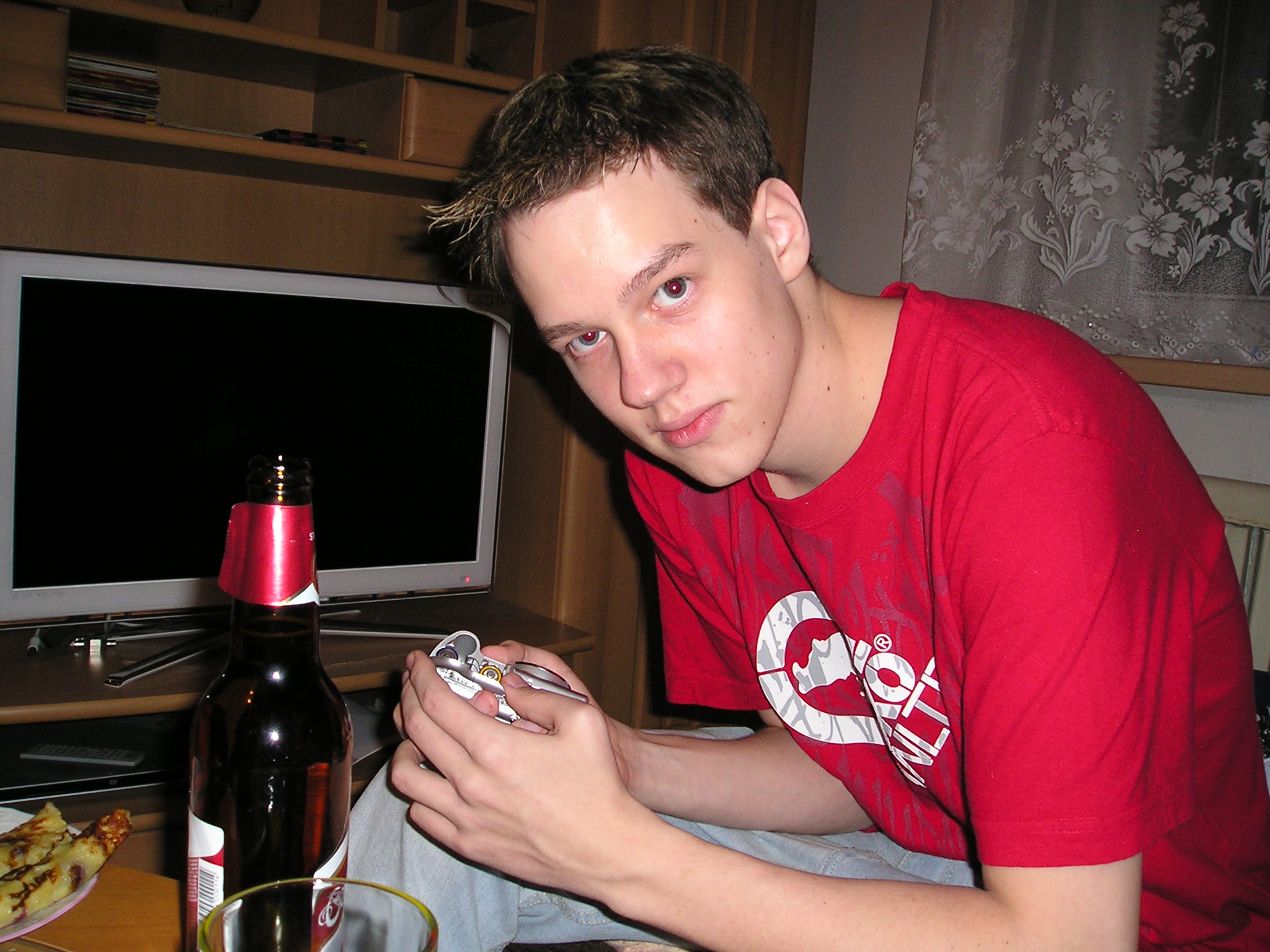 Foto 2