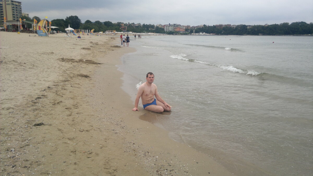 Foto 11