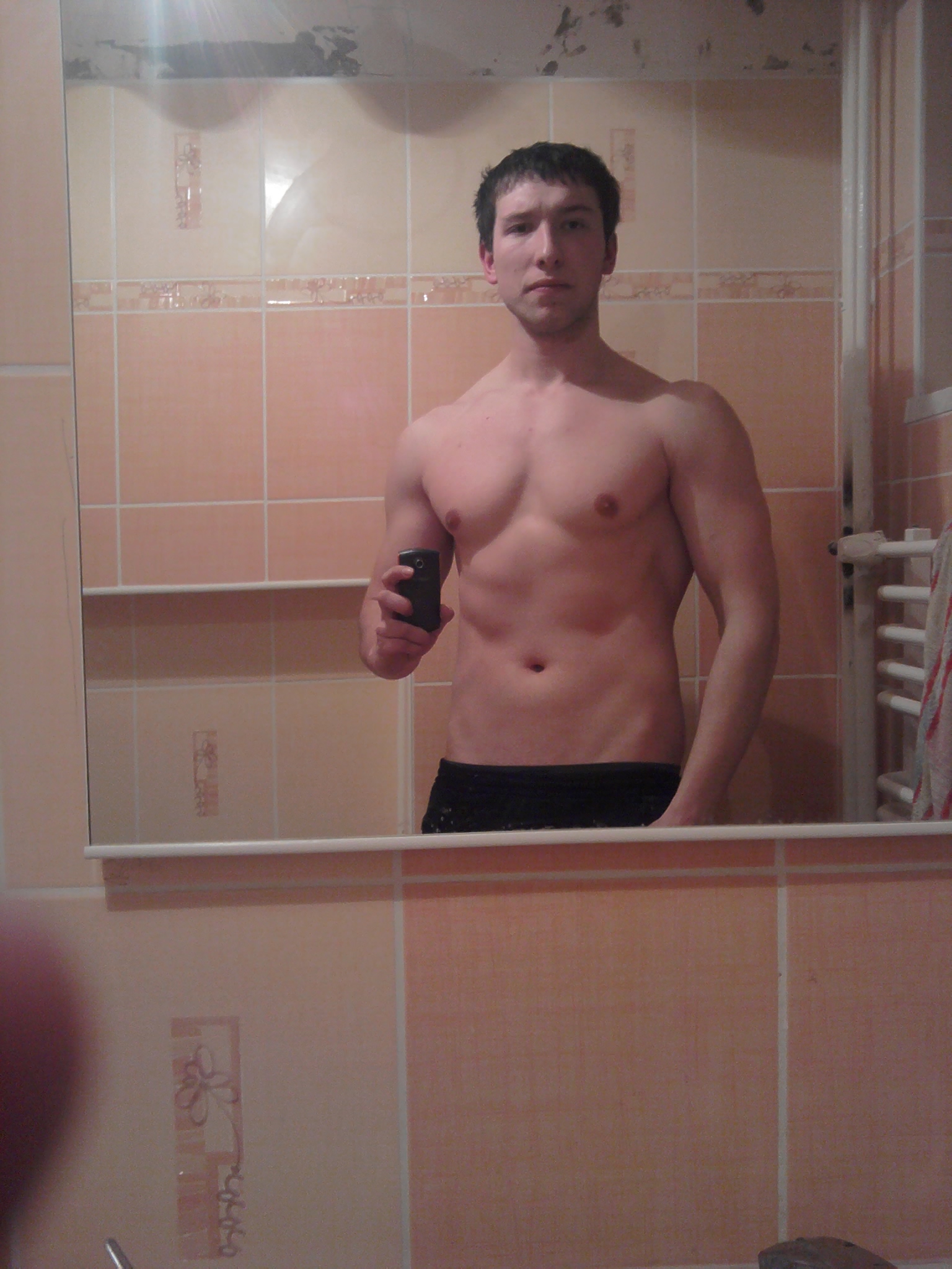 Foto 1