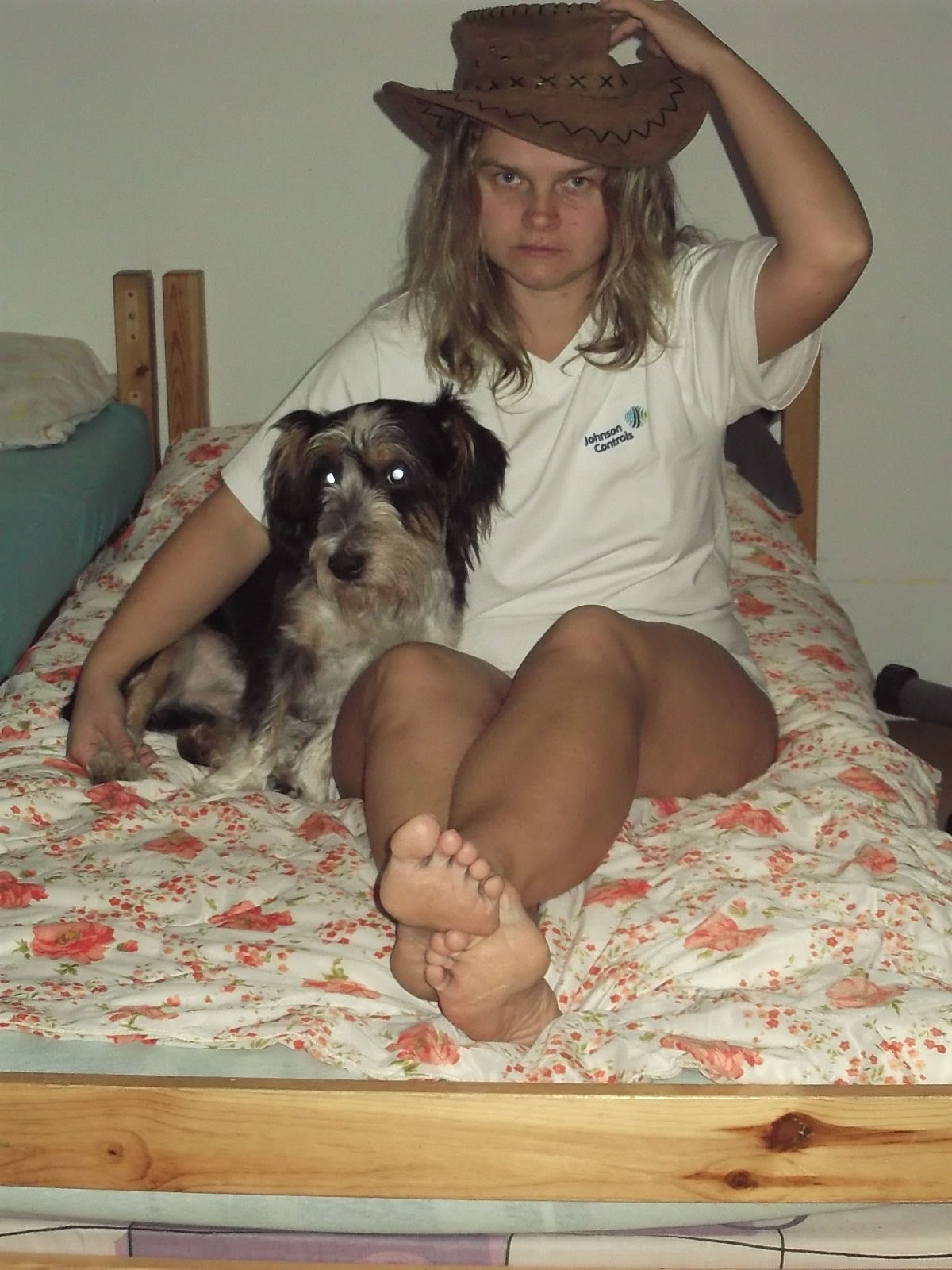Foto 6