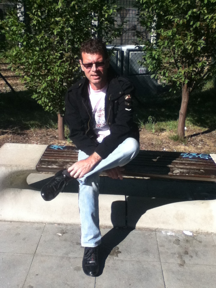 Foto 3
