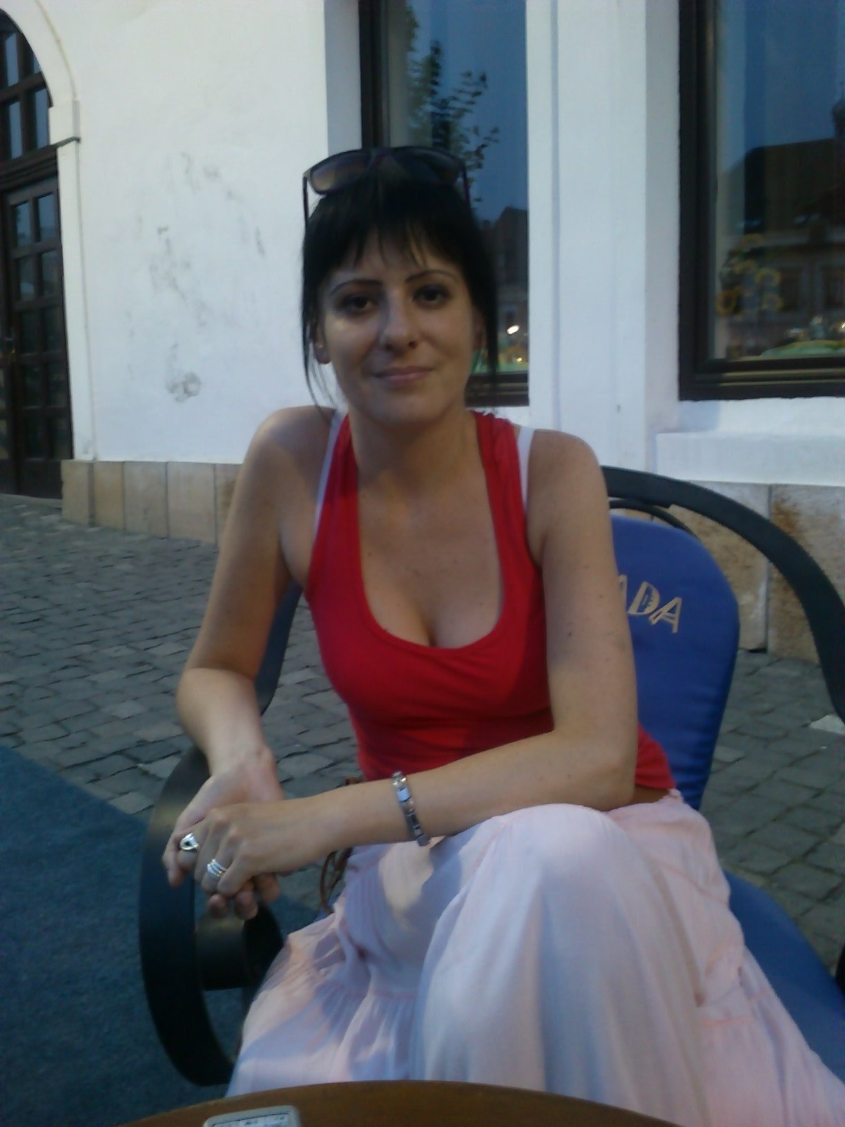 Foto 6