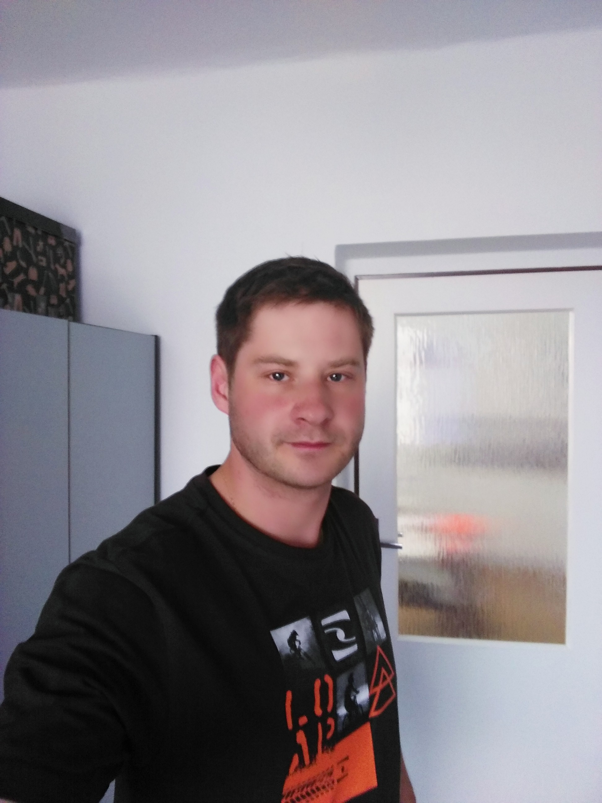 Foto 1