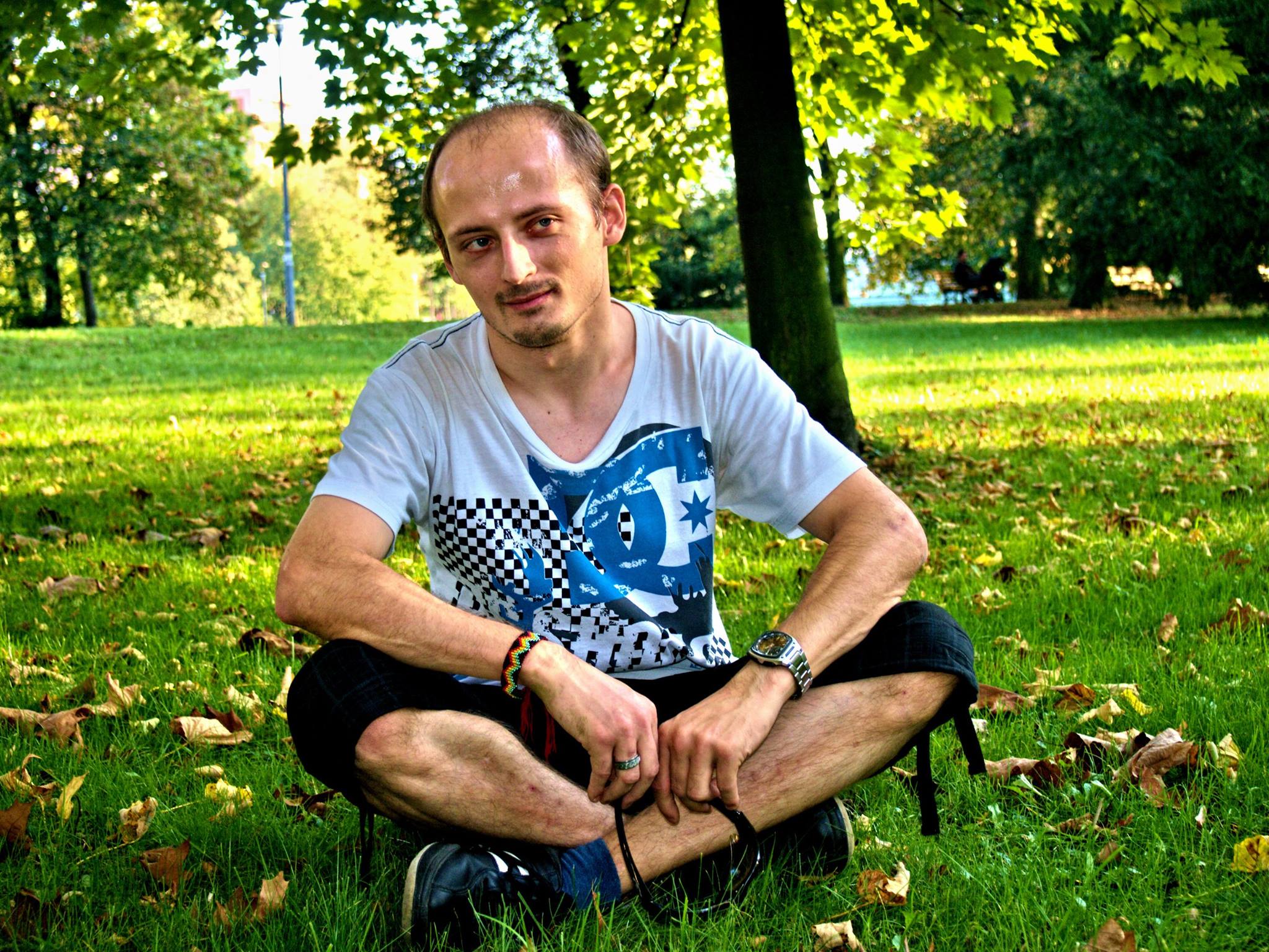 Foto 2