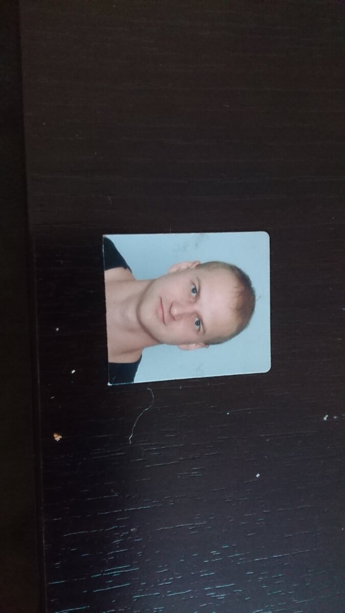 Foto 3