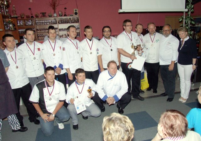 Foto 2