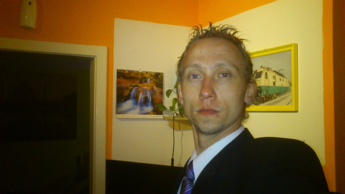 Foto 8