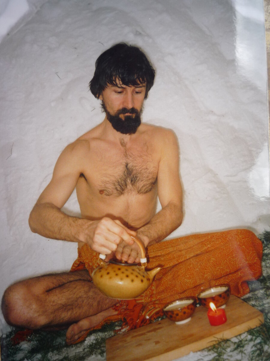 Foto 5