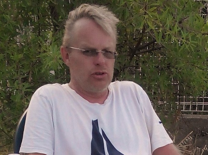 Foto 2