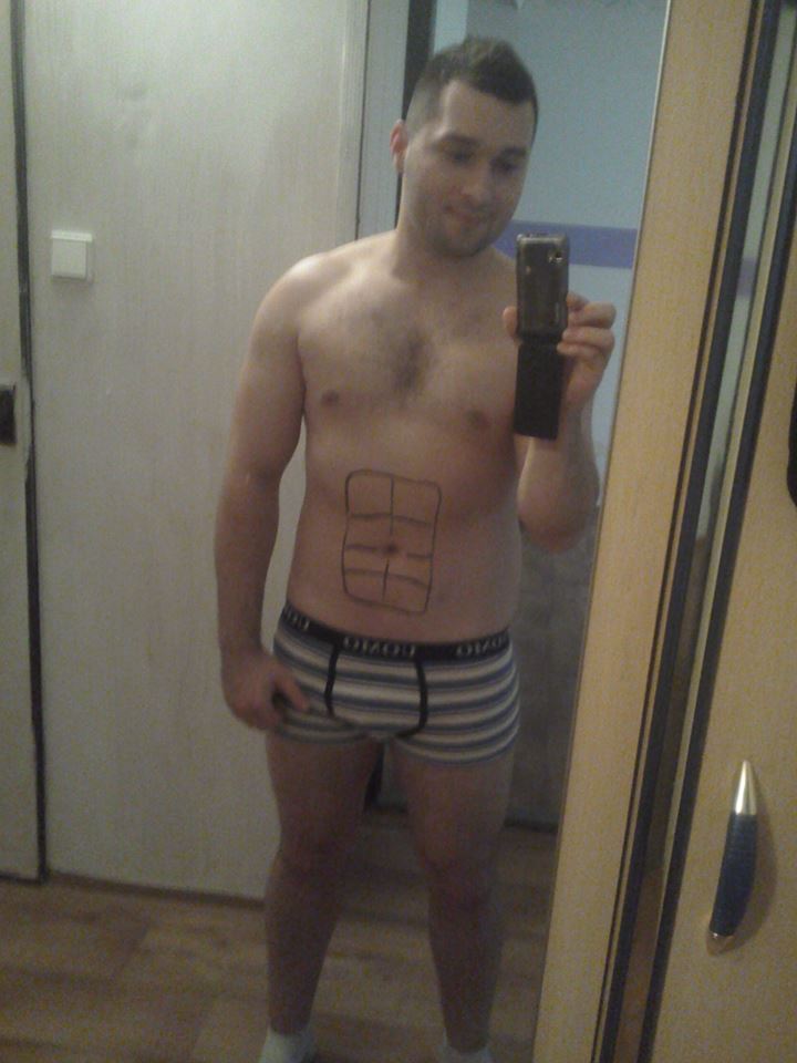 Foto 2