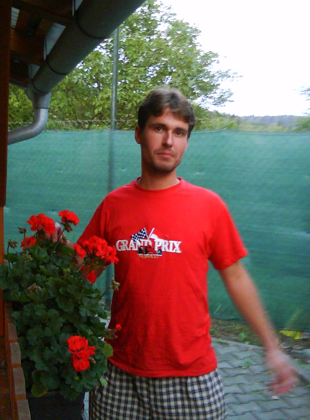 Foto 3