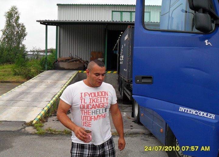 Foto 11