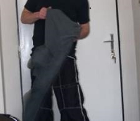 Foto 2