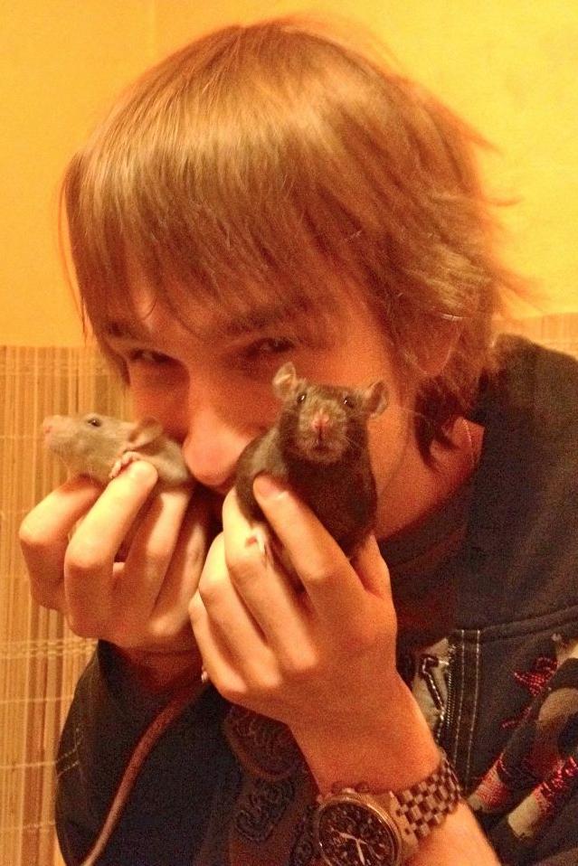 Foto 3