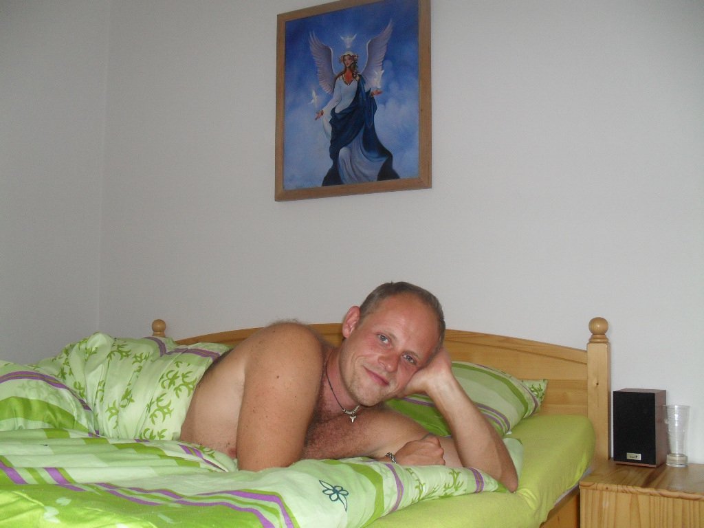 Foto 3