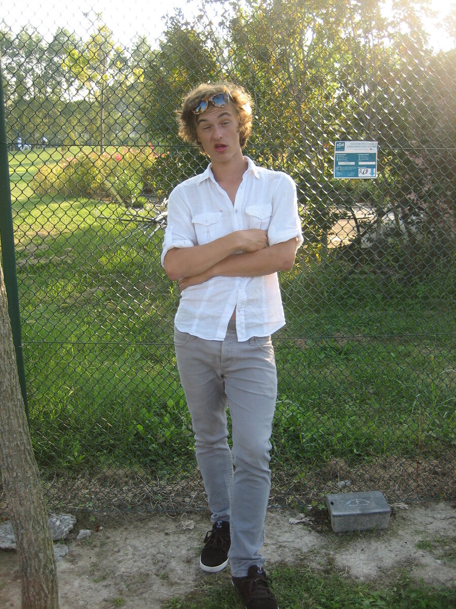 Foto 2