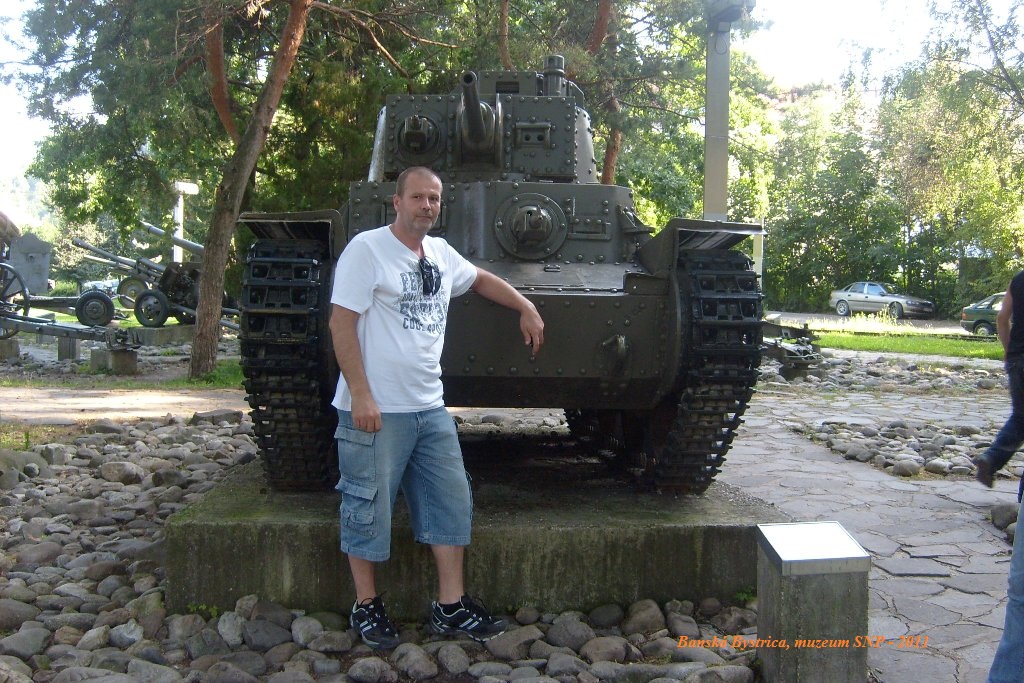 Foto 13