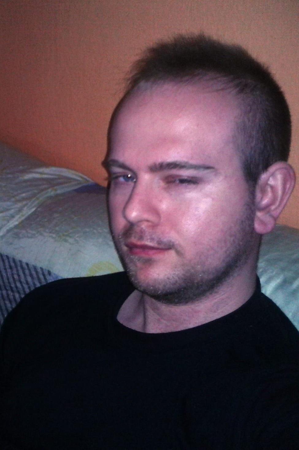 Foto 1